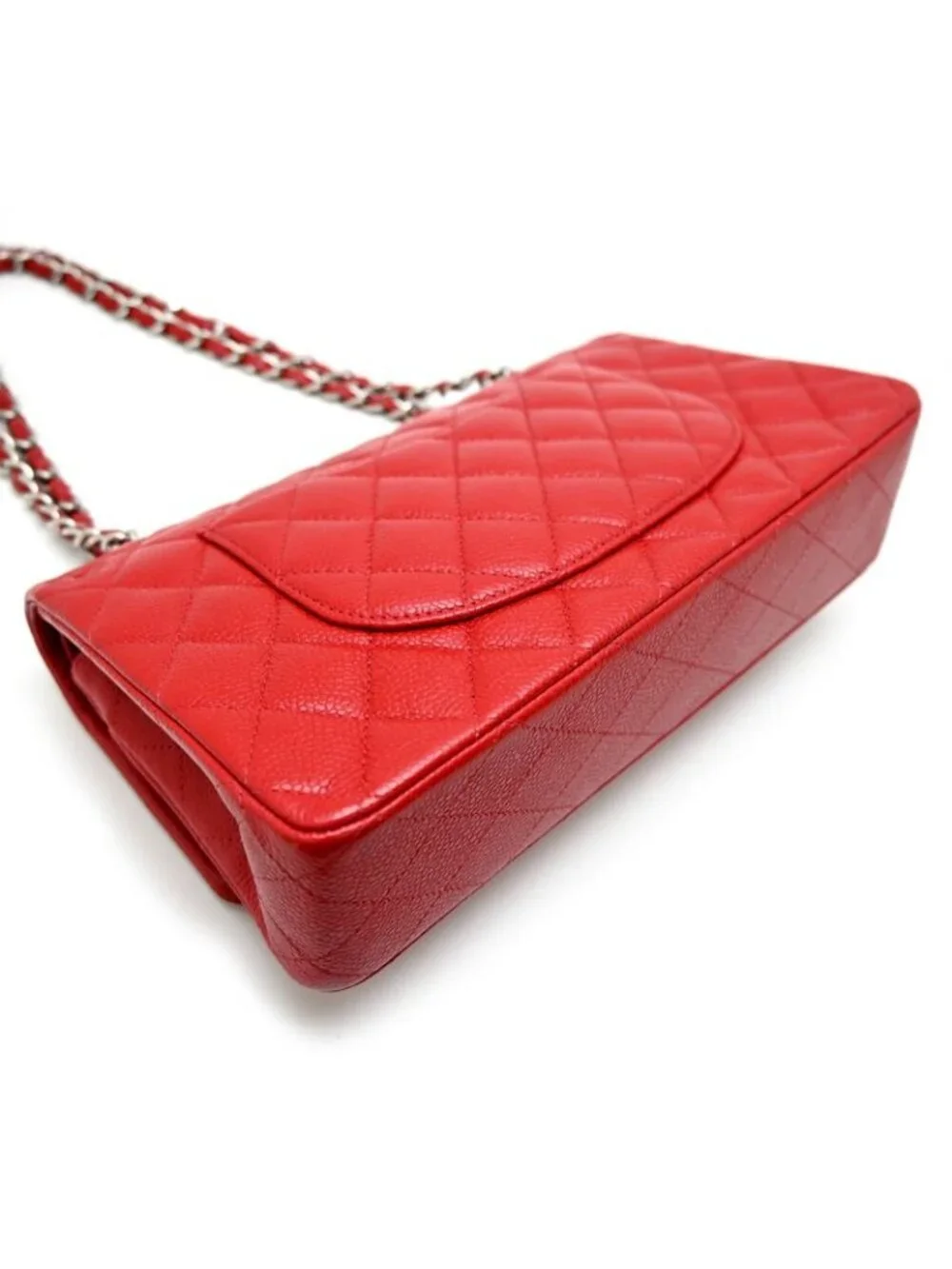 Chanel Shoulder Bag